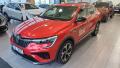 Renault Arkana Techno mild hybrid 140 EDC