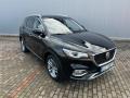 MG EHS 1.5 Emotion 1. Maj CZ