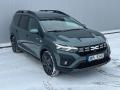 Dacia Jogger EXPRESSION ECO-G 100 7.mst DP