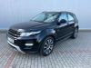 Land Rover Range Rover Evoque 2.2 TD4 110kW 4x4 Aut. Nov R