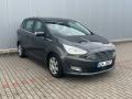 Ford Grand C-MAX 2.0 TDCi 110kW TITANIUM 7. Ms