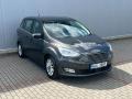 Ford Grand C-MAX 2.0 TDCi 110kW TITANIUM 7. Ms