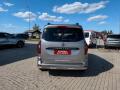 N�hled 4