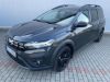 Dacia Jogger 1.0 TCe 74kW LPG EXTREME 1. Ma