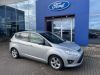 Ford C-MAX 1.0 EcoBoost 92kW Nové rozvody