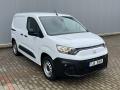 Fiat Dobl� 