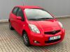 Toyota Yaris 1.33i 73kW DREAM Nov R - 2.