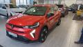 Renault Captur Techno TCe 90