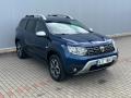 Dacia Duster 1.6 SCe 84 kW Prestige Nov R