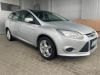 Ford Focus 1.6i 16V 77kW TREND KLIMA