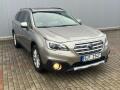 Subaru Outback 2.5i 129kW SPORT 1. Maj-CZ