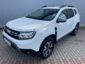 Dacia Duster 1.3 TCe 96kW JOURNEY 1. Maj-CZ