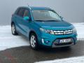 Suzuki Vitara 1.6 DDiS 88kW ELEGANCE Nov R