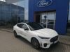 Ford Mustang Mach-E Mach E GT 98.7 kWh 358 kW AWD