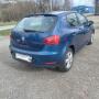 N�hled 7