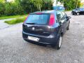 N�hled 7