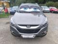 N�hled 1