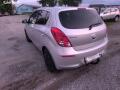 N�hled 4