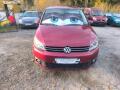 N�hled 2