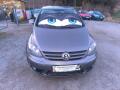 N�hled 1