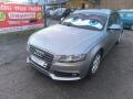 N�hled 2