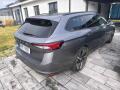 N�hled 7