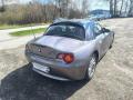 N�hled 7