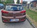 N�hled 4