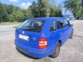N�hled 4
