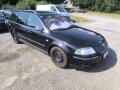 Volkswagen Passat Variant TDI96KW,190TKM,KR�SN�,SERVISKA