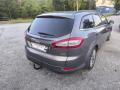 N�hled 4