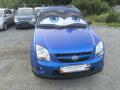 N�hled 2