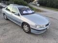 Peugeot 406 100TKM,2.0HDI79KW,P�KN�,SERVIS
