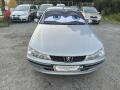 N�hled 2