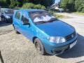 Fiat Punto 130TKM,P�KN�,SERVISKA,CENA