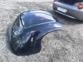 BMW Z4 PRODEJ POUZE HARDTOPU