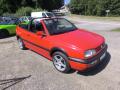 Volkswagen Golf 1.8,KR�SN�,AUTOMAT,1MAJ76L,AUT