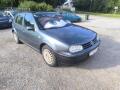 Volkswagen Golf GT-TDI66KW,P�KN�,SERVISKA,1MAJ