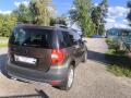 N�hled 4