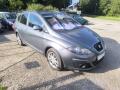 Seat Altea 2.0TDI 4X4 103KW,KR�SN�,165TKM