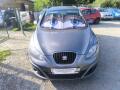 N�hled 2
