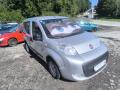 Fiat Fiorino 1.4i,KR�SN�,45KM,SERVISKA,1MAJ