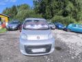 N�hled 2
