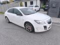 Opel Insignia OPC 2.8BITURBO 360K,4X4,V�BAVA