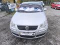 N�hled 2