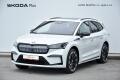 �koda Enyaq 80 Sportline 150kW
