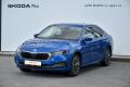 �koda Octavia Style Plus 1.5 eTSI 110kW DSG