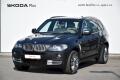 BMW X5 3.0D 210kW XDRIVE