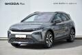�koda Elroq Sportline 85