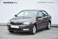 �koda Rapid AMBITION 81/1.2TSI 6MG